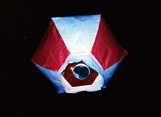 1996-08-de-CENAP-MHB  sorgt auf dem Bastberg für große Begeisterung in der Astronomie-Nacht