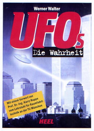 1996-09-w-Buch-Erscheinung