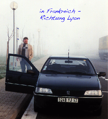 1996-11-aa-Zigi-Pause in Frankreich