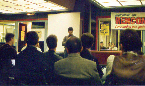 1996-11-ah-UFO-Kongreß-Lyon