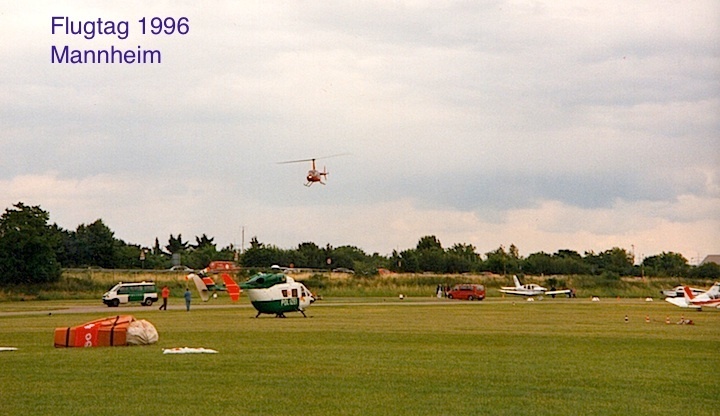 1996-flugtag-a