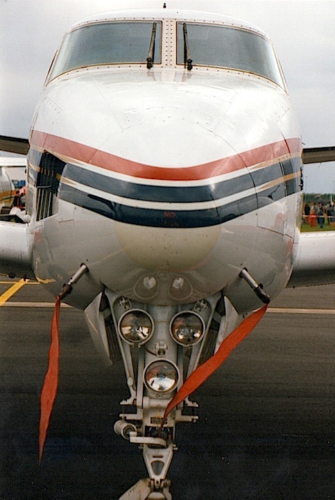 1996-flugtag-ac