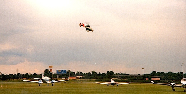 1996-flugtag-ad