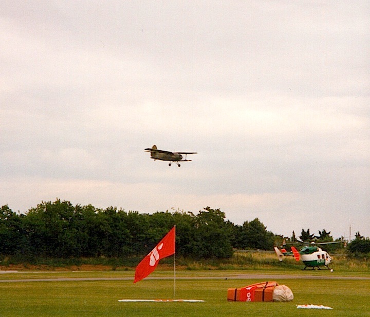 1996-flugtag-ae