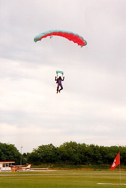 1996-flugtag-af