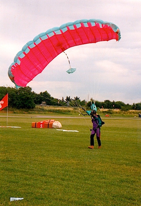 1996-flugtag-ag