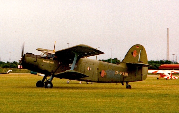 1996-flugtag-aia