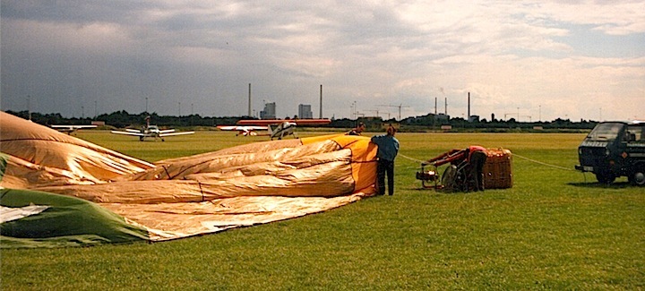 1996-flugtag-aja