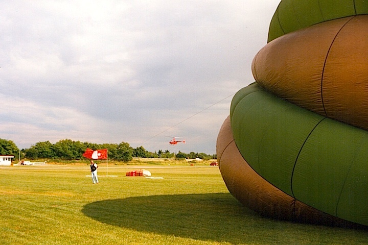 1996-flugtag-ajc