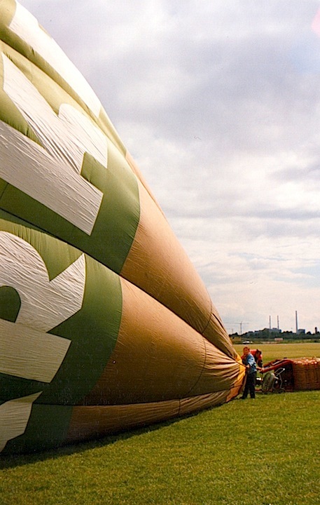 1996-flugtag-ajd