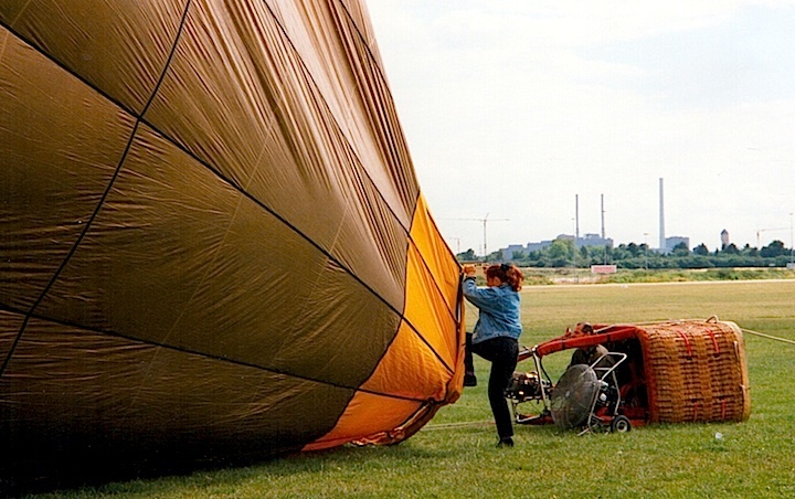 1996-flugtag-aje