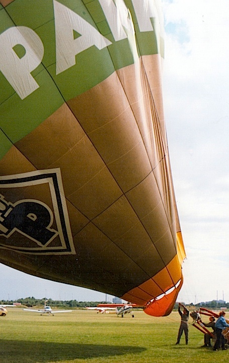 1996-flugtag-ajg