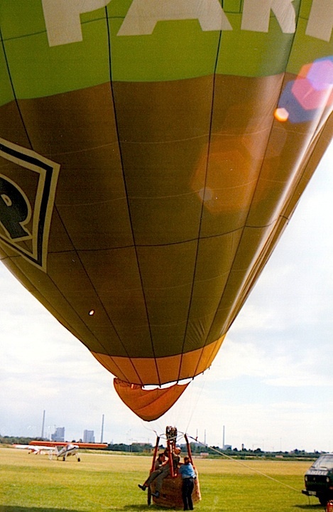 1996-flugtag-ajh