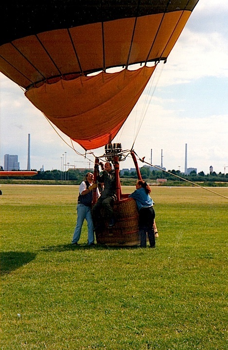 1996-flugtag-aji