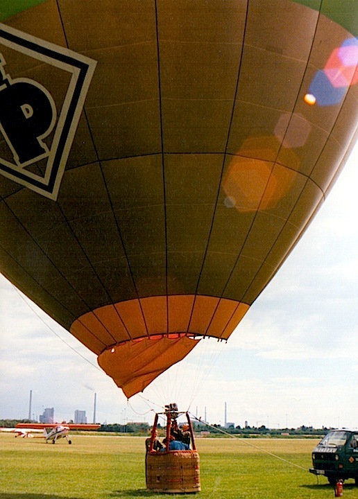 1996-flugtag-ajj