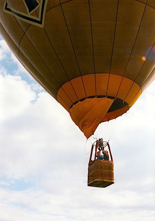 1996-flugtag-ajk