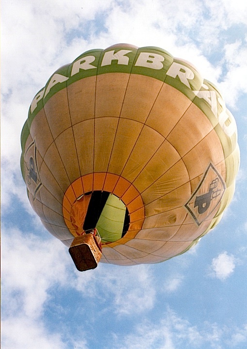 1996-flugtag-ajl