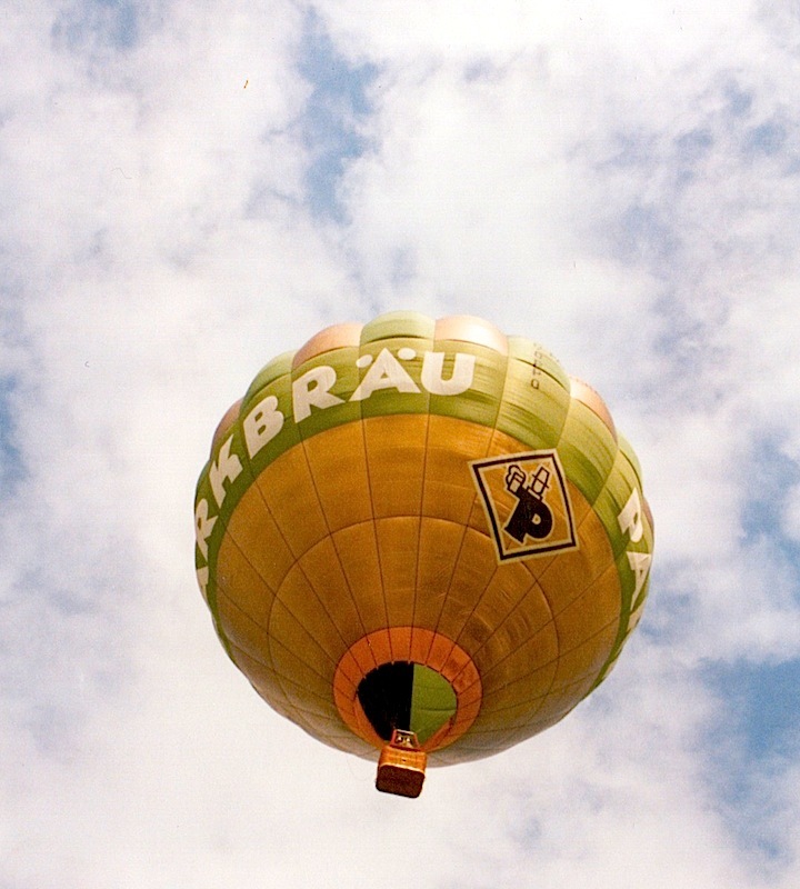 1996-flugtag-ajm