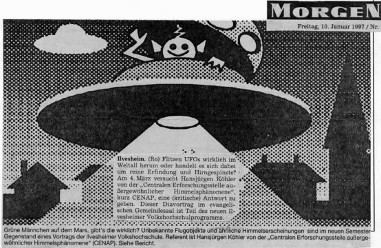 1997-01-c-CENAP-VHS-UFO-Vortrag
