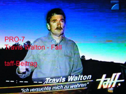 1997-01-tbe-Travis Walton war für eine Woche verschwunden...