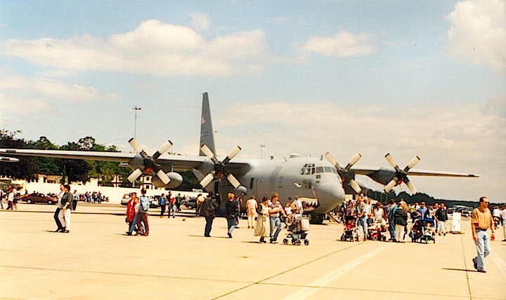 1997-afb-ramstein-aa