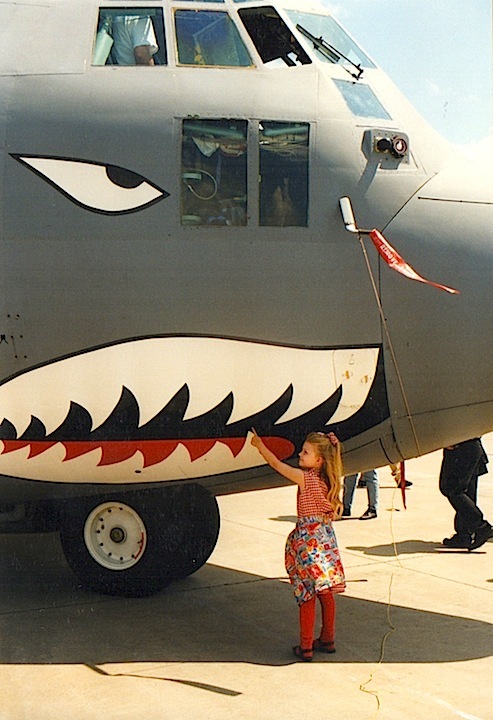 1997-afb-ramstein-ab