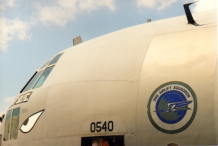 1997-afb-ramstein-aba