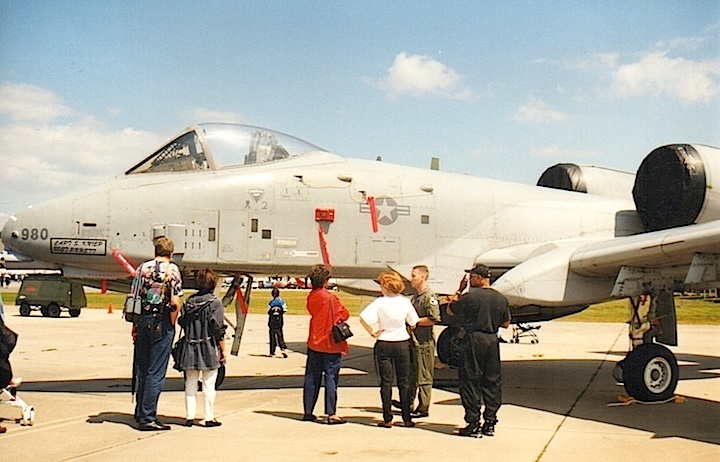 1997-afb-ramstein-ac