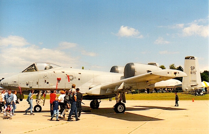 1997-afb-ramstein-aca