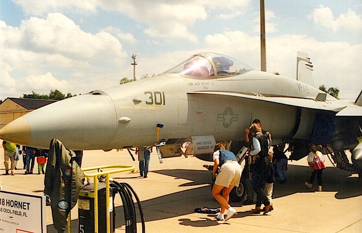 1997-afb-ramstein-ada