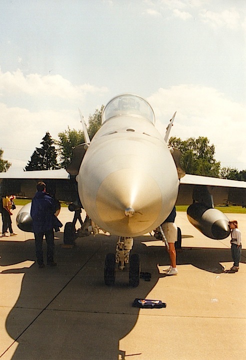 1997-afb-ramstein-adb