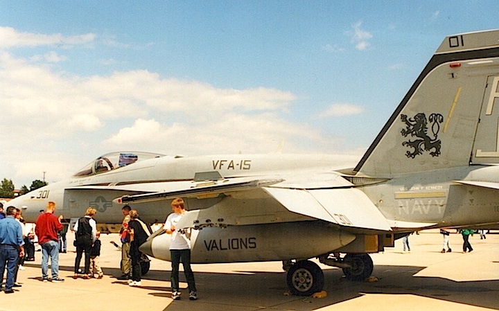 1997-afb-ramstein-adba