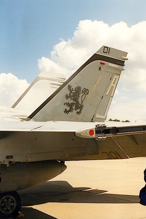 1997-afb-ramstein-adbb