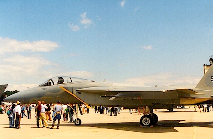 1997-afb-ramstein-ae