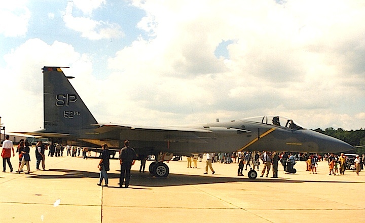 1997-afb-ramstein-af