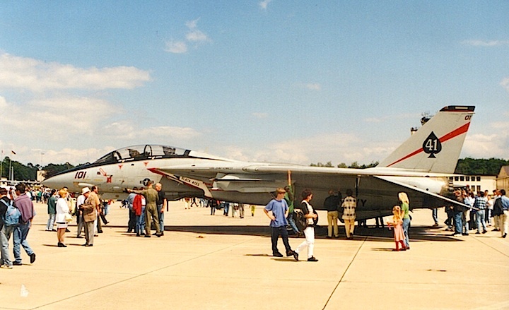 1997-afb-ramstein-ag