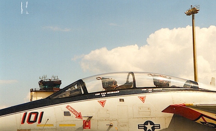 1997-afb-ramstein-aga