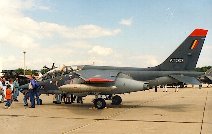 1997-afb-ramstein-ah