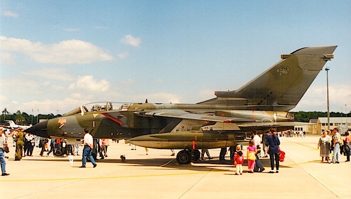 1997-afb-ramstein-ai