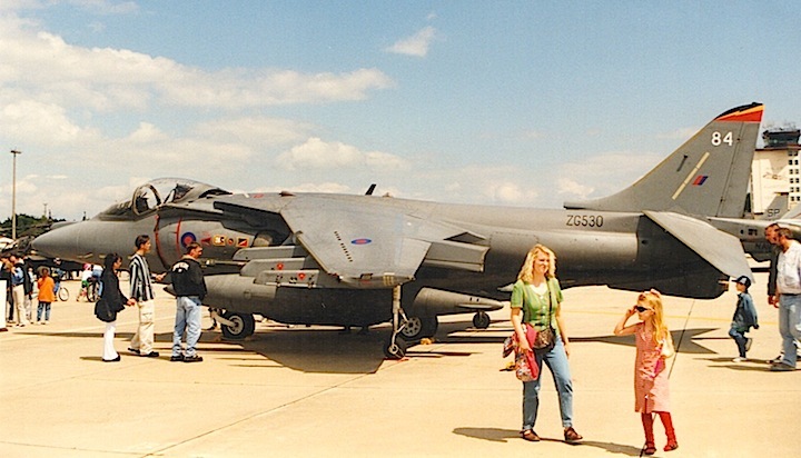 1997-afb-ramstein-aj