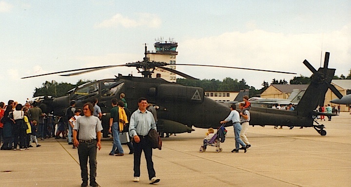 1997-afb-ramstein-ak