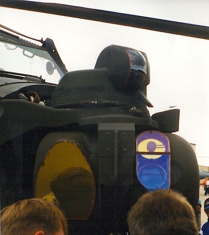 1997-afb-ramstein-aka