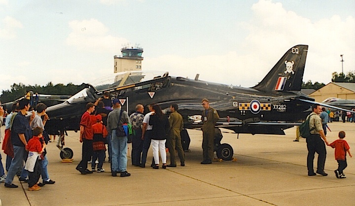 1997-afb-ramstein-al