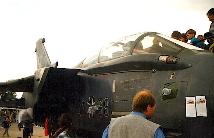 1997-afb-ramstein-amb