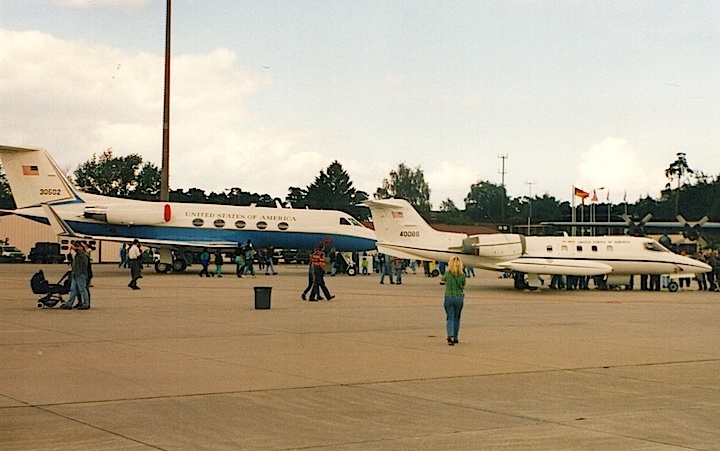 1997-afb-ramstein-an