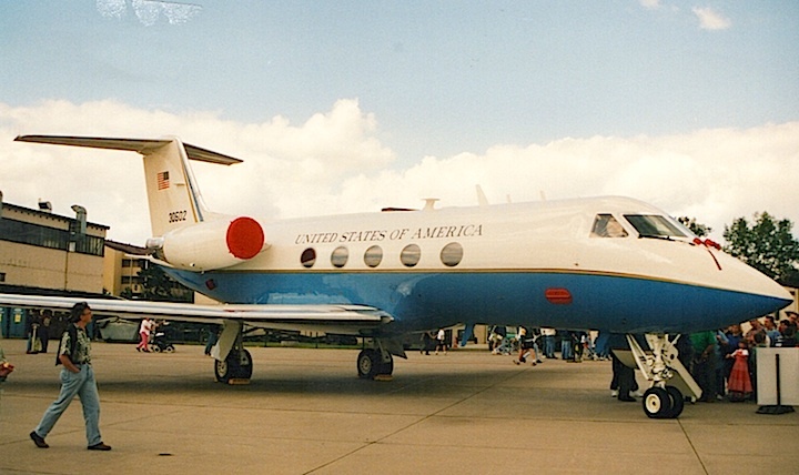 1997-afb-ramstein-ana