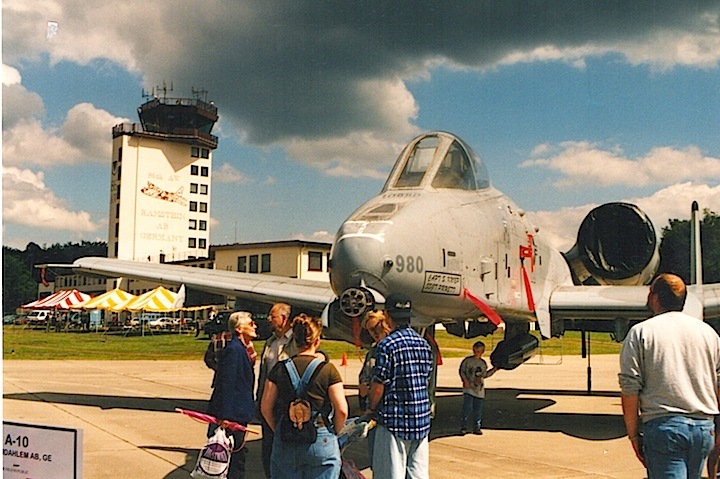 1997-afb-ramstein-ao