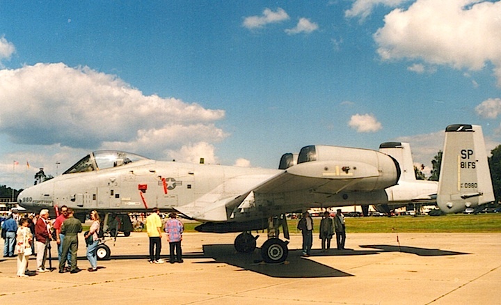 1997-afb-ramstein-aoa