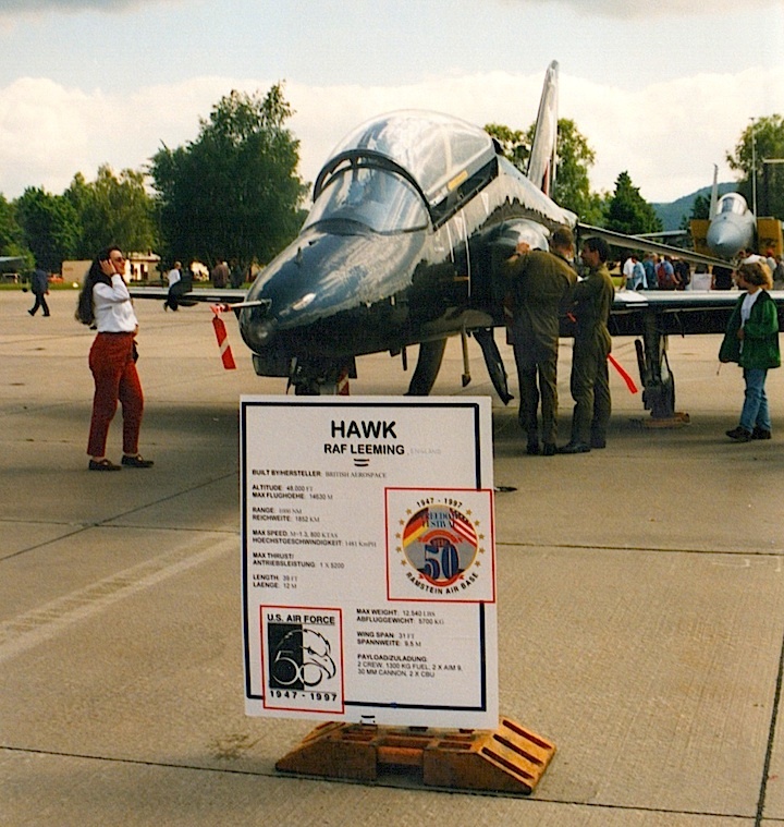 1997-afb-ramstein-ap