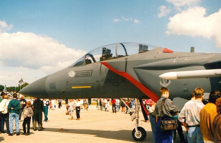 1997-afb-ramstein-aq